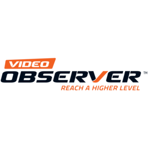 Videobserver